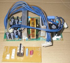 AKAI Z4/Z8/MPC4000 PC POWER