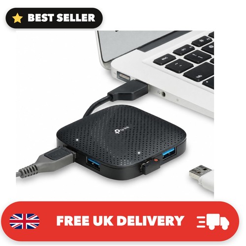Usb port portable data - port,