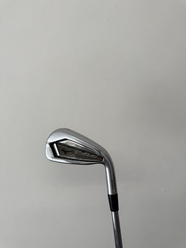 Mizuno 921 hot metal iron - 921,