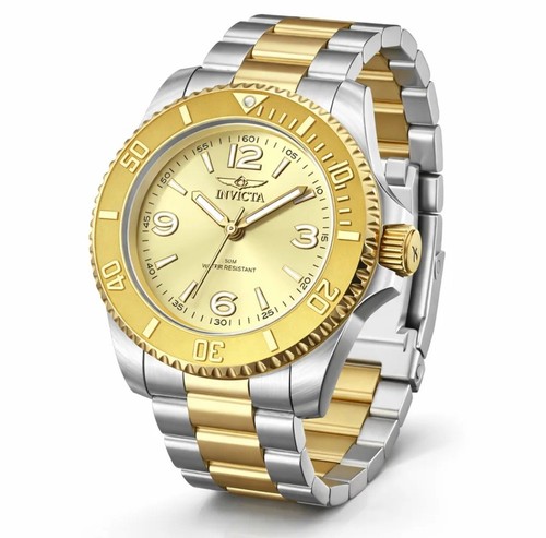 Invicta specialty 69725 - specialty,