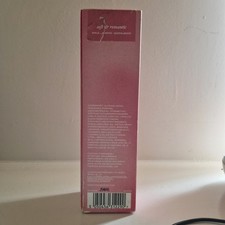 Ghost Authentic Eau de