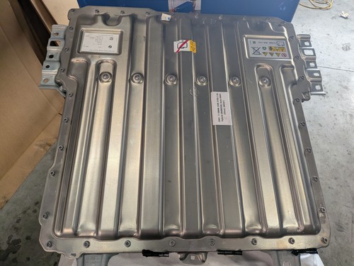 2016 2017 bmw 330e plug - 2016-2017, (f30)