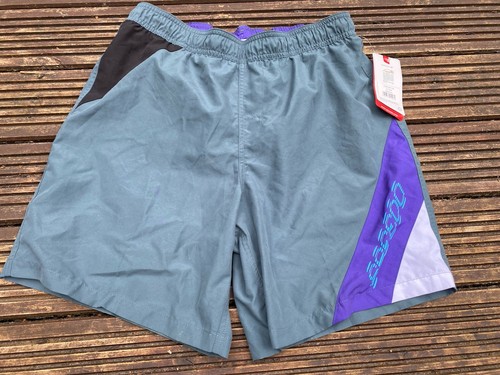 Men speedo swim shorts - men’s,