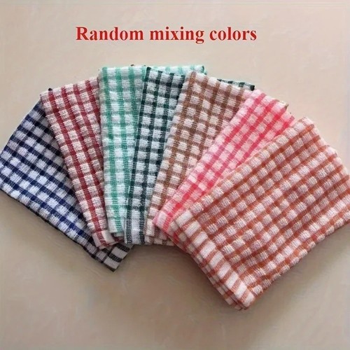 Pack cotton ascot check - cotton,