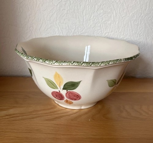 Michael vintage large - -,