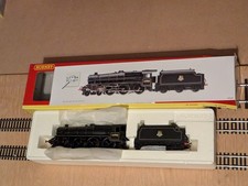 Hornby r2359 black 44908 oo - 5,