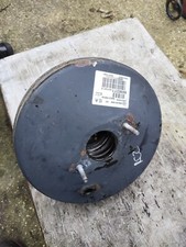 PEUGEOT RCZ GT 2.0 2010 HDI