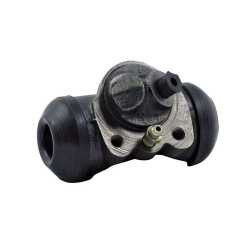 Rear wheel hydraulic cylinder - rear,