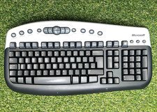 Microsoft 1014 wireless - 1014,