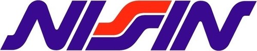 Rs250 rsv1000 xjr400 610te 916 - rsv1000,