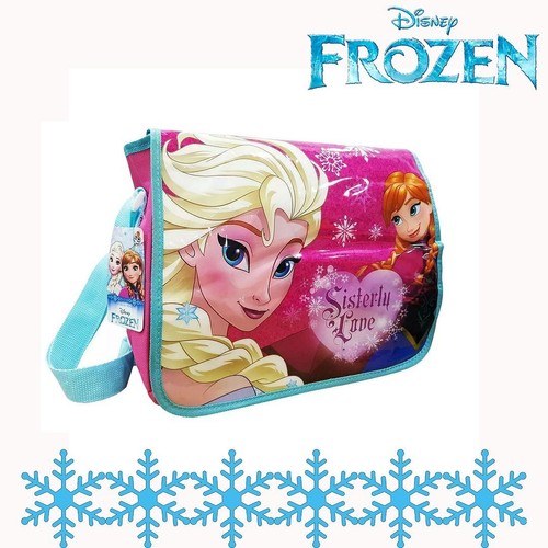 Disney frozen princess school - disney,