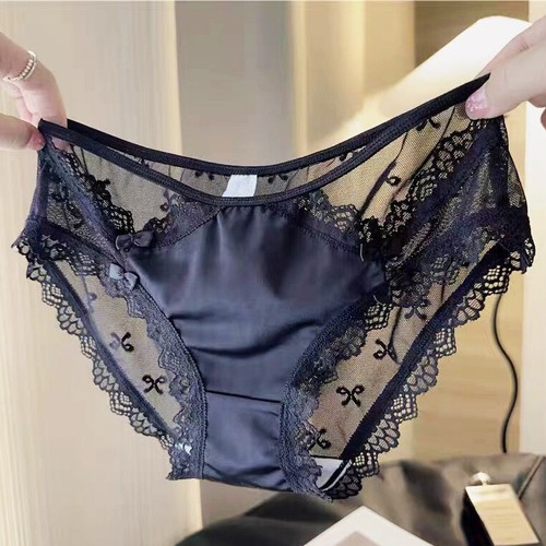 Packs womens ladies french - packs,