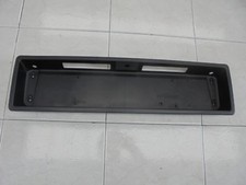 Lancia Delta HF 4WD /