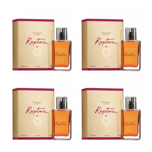 Victoria secret rapture - secret,
