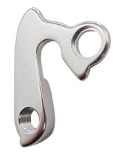 IRONHORSE Bucho Maverick Pro