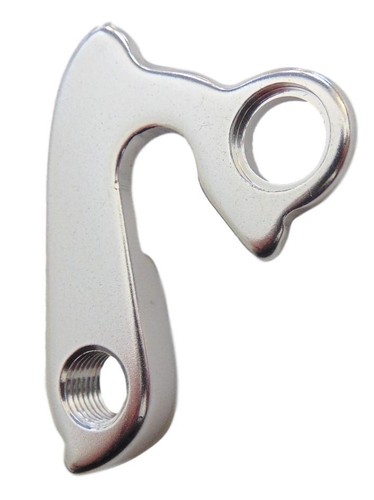 Ironhorse bucho maverick pro - ironhorse,