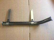 FORDSON E27N  P6 diesel DYNAMO