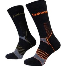 Seeland Field Coolmax 2 Pack