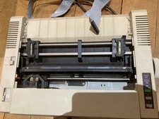 PanasonicKX-P 1081