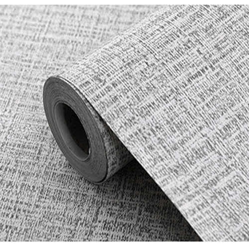 10m self adhesive - self-adhesive, plain