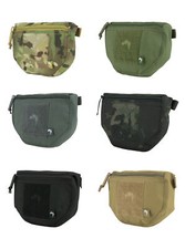 Viper TACTICAL Scrote Pouch Airsoft