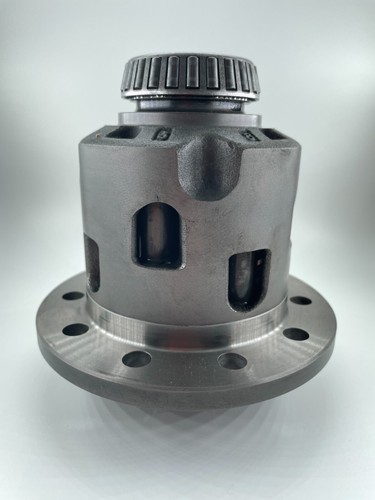 Bmw 188 lsd oem - lsd, torsen