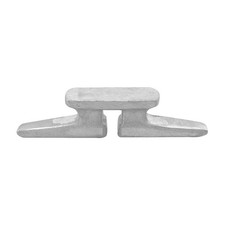 Heavy Duty Boat Cleat