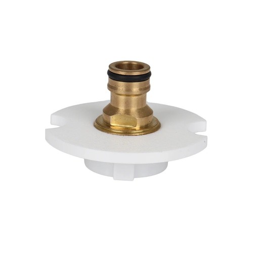For fiamma motorhome campervan - for,