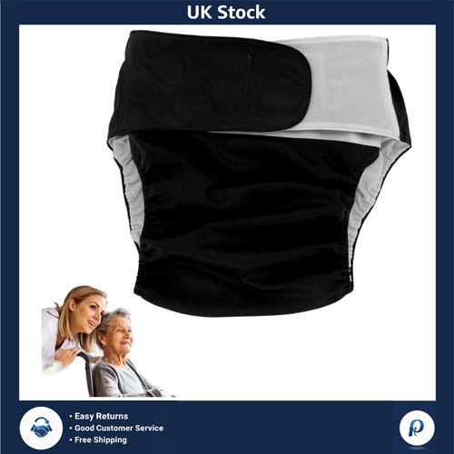 Washable reusable adult cloth - washable,