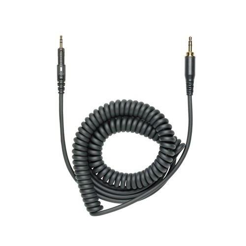 Audio technica athm50x - audio,