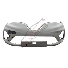 RENAULT ZOE GT LINE 2019-ON