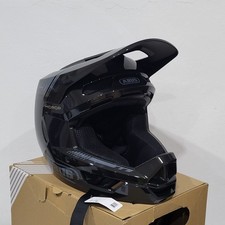 ABUS HiDrop Full Face MTB