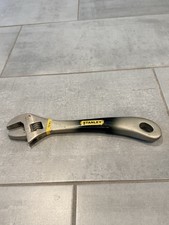 Vintage And Unique Stanley
