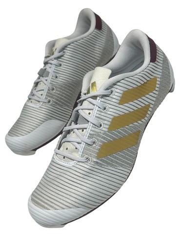 Women adidas the road - women’s,
