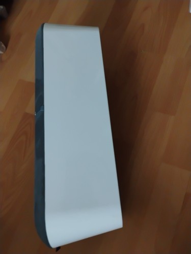 Bush bt26 tabletop - tabletop, wireless