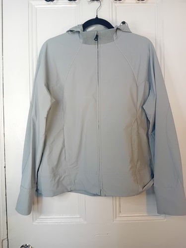 Rohan women strider - rohan,