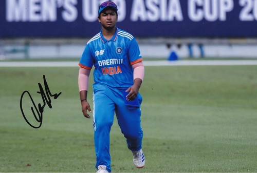 Cricket vaibhav sooryavanshi - cricket,