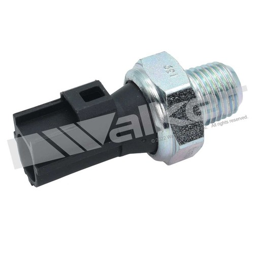 Walker 256 1096 - 256-1096, pressure