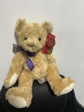 keel toys teddy bear