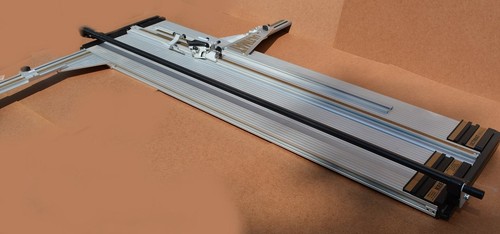 Keencut ultimat gold - ultimat,