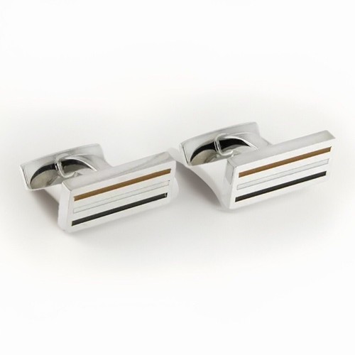 Hugo boss iconic2 - iconic2, brass
