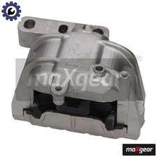 MOUNTING ENGINE 40-0103 FOR