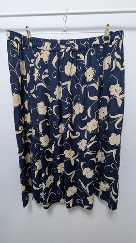 Vintage berkertex navy - vintage,