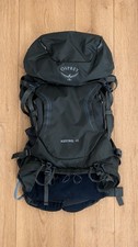 Osprey kestrel backpack - osprey,