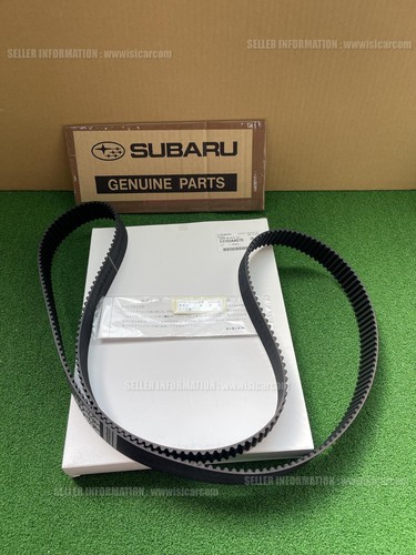 Subaru alcyone svx cxwd - alcyone,