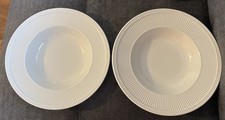 Wedgwood Wedgewood Windsor