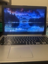 ASUS K551 Laptop | Intel Core