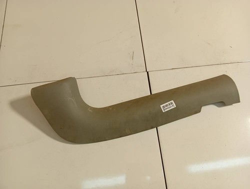 7700304785 mp4348 interior - mp4348,