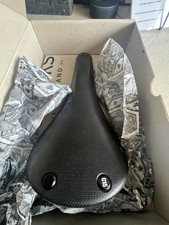 Brooks C15 Cambium All Weather Saddle In Original Box