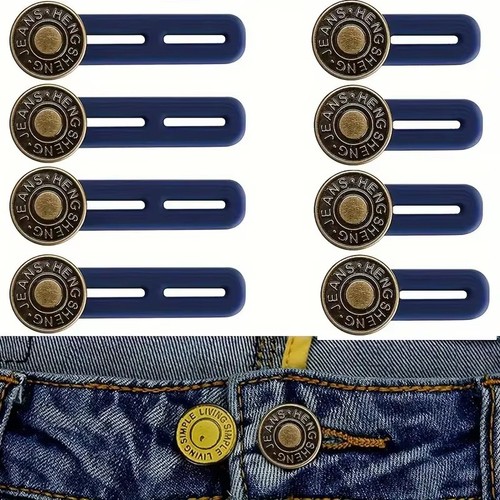 Pcs button extender for - pcs,